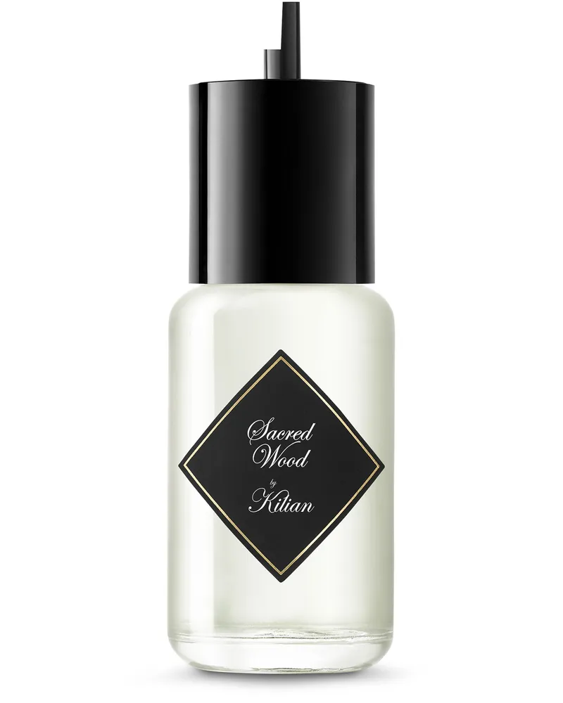 Kilian Nachfüllung Eau de parfum Sacred Wood 100 ml No