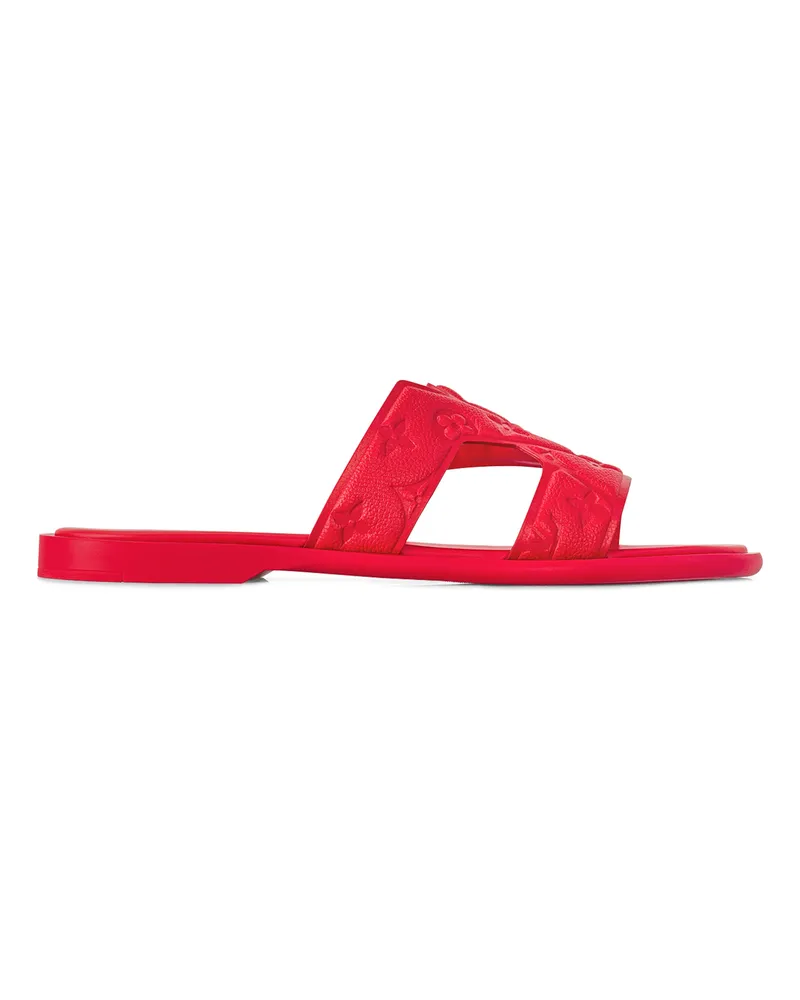 Louis Vuitton LV Oasis Pantolette 