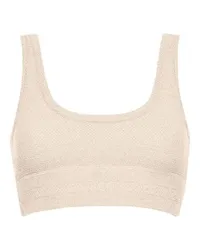 Eres Sport-BH Ombrage Beige