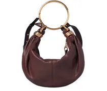 Hobo-Tasche Bracelet