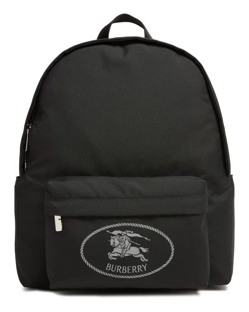 Burberry Rucksack Orkney 