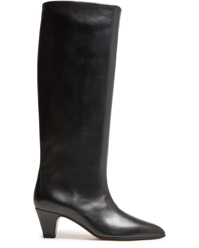 Bally Stiefel Arval 55 