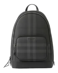 Burberry Rucksack Rocco Brown