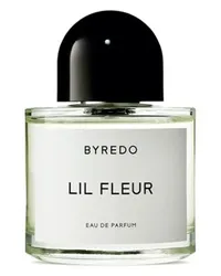 Byredo Eau de Parfum Lil Fleur 100 ml No