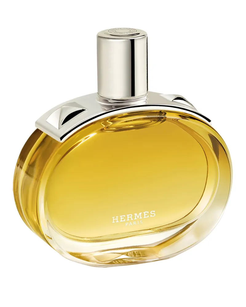 Hermès Barénia, Eau de Parfum Intense 60 ml No