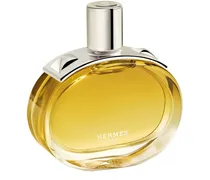 Barénia, Eau de Parfum Intense 60 ml