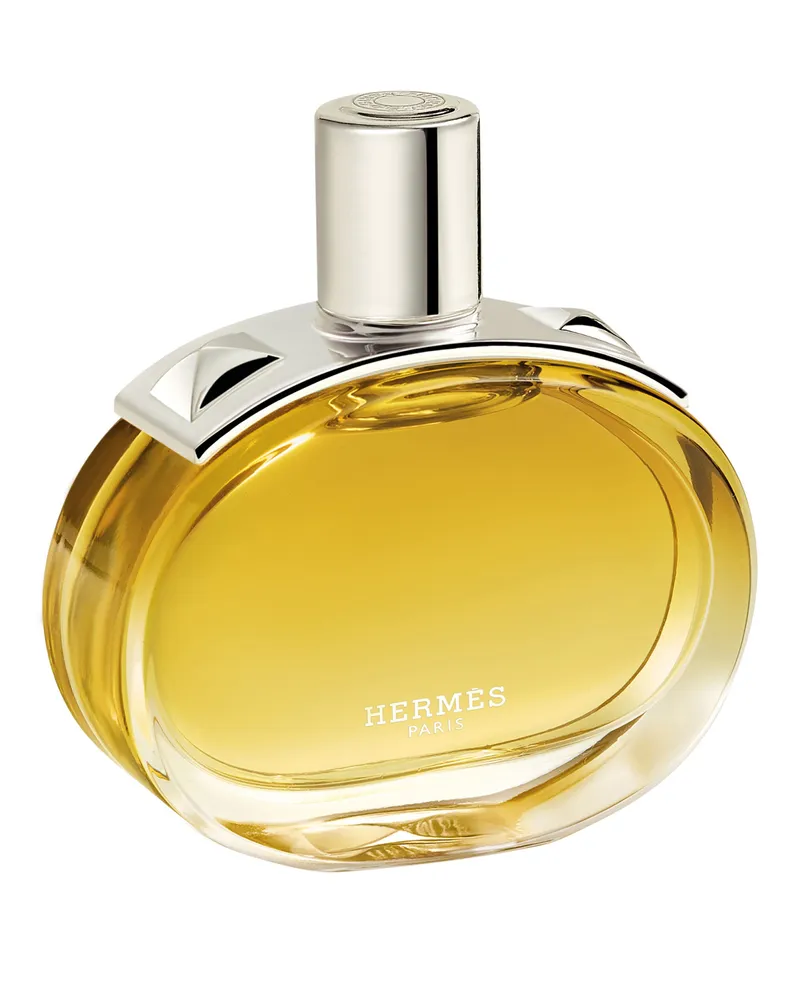 Hermès Barénia, Eau de Parfum Intense 60 ml No