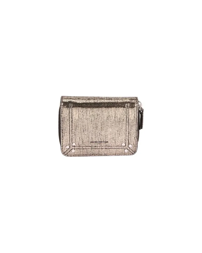 Sophie Bille Brahe Ohrring Stellari Diamant Gold