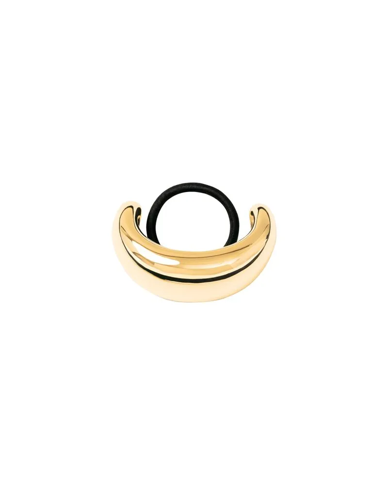 Sophie Bille Brahe Ohrring Stellari Diamant Gold