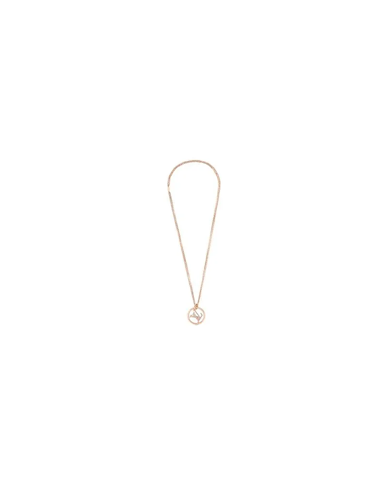 Sophie Bille Brahe Ohrring Stellari Diamant Gold