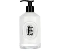 Handlotion in Glasflakon 350 ml