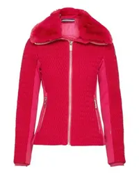 FUSALP Jacke Montana Pink