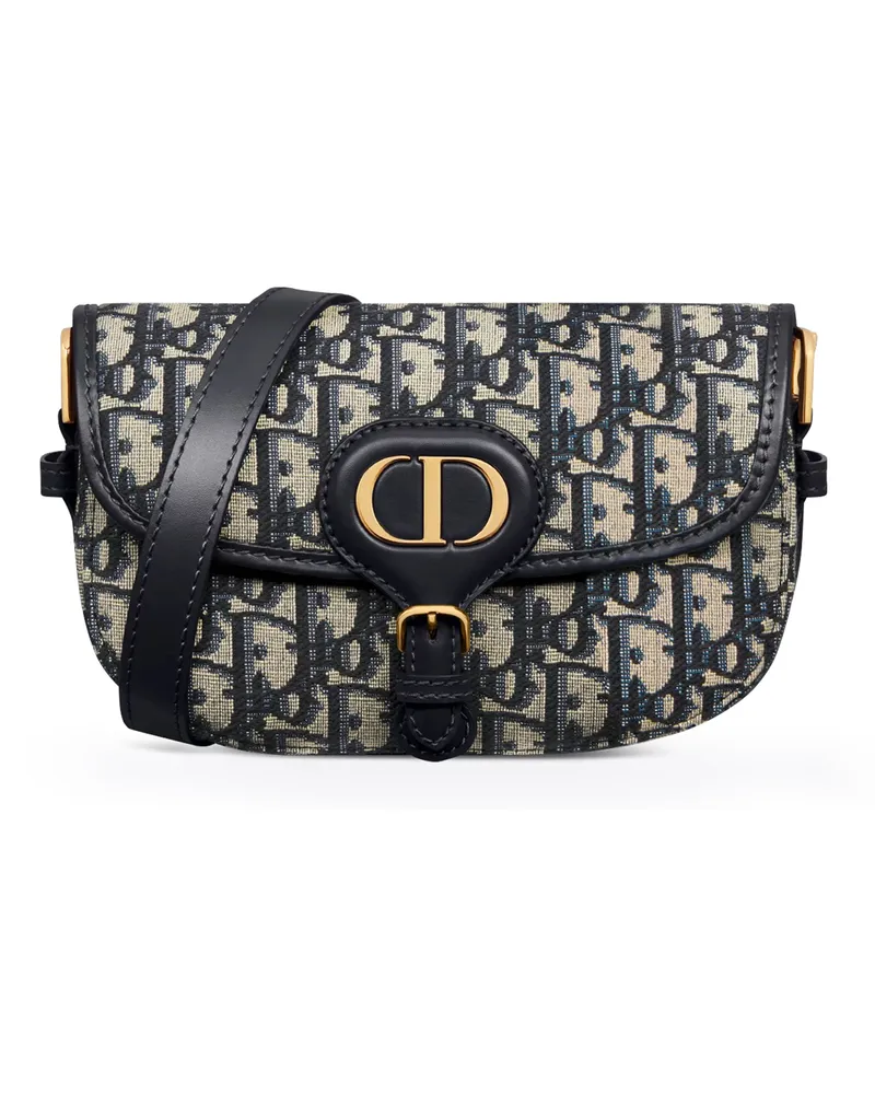 Dior Bobby East-West Tasche 
