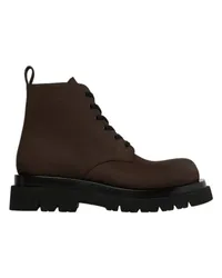 JM Weston Stiefeletten Herren » Kaufen Sie + 3 Produkte online ...