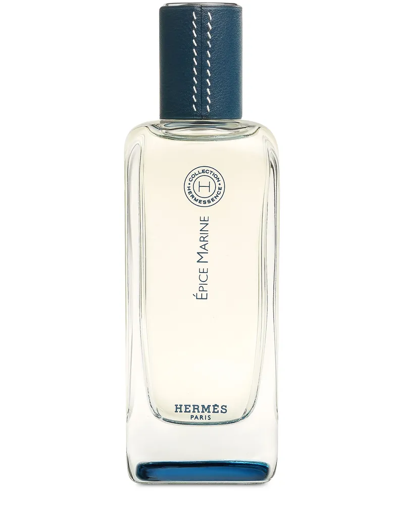 Hermès Épice Marine, Eau de Toilette 100 ml No