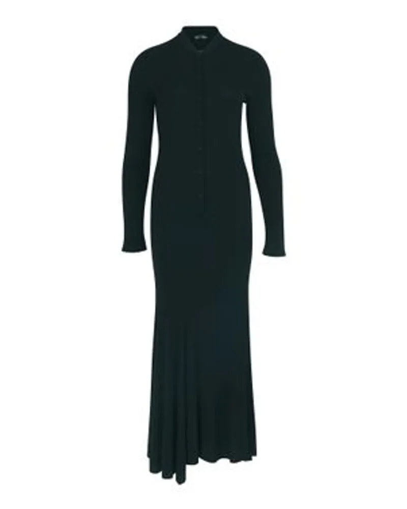 Tom Ford Kleid Black