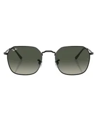 Ray Ban Sonnenbrille Jim Black