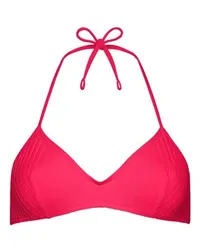 Eres Bikinioberteil Curacao Pink