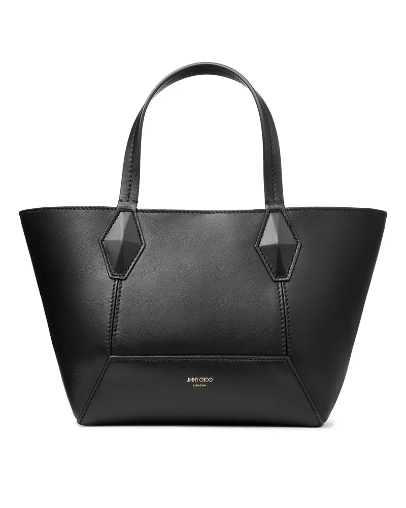 Jimmy Choo Tote Bag Diamond 