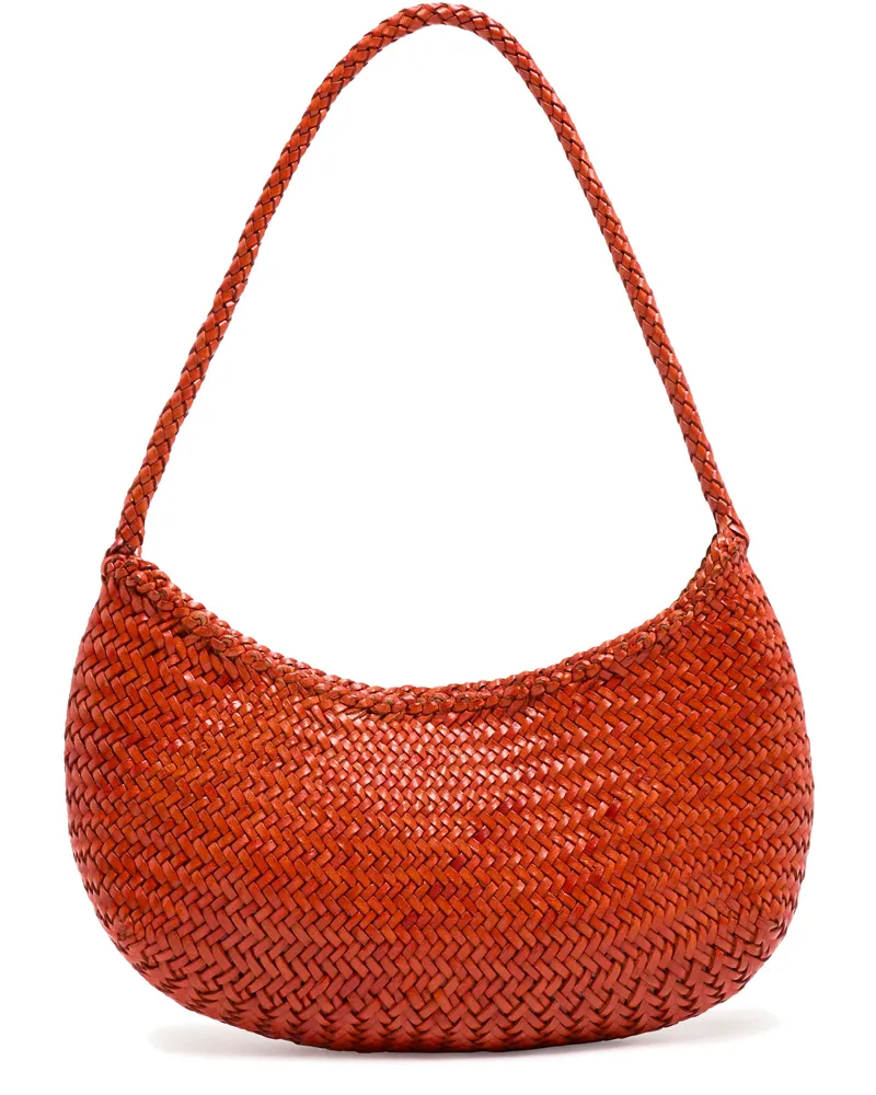 Dragon Diffusion Schultertasche Nova Luna 