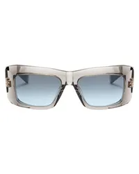 Balmain Sonnenbrille Envie Grey