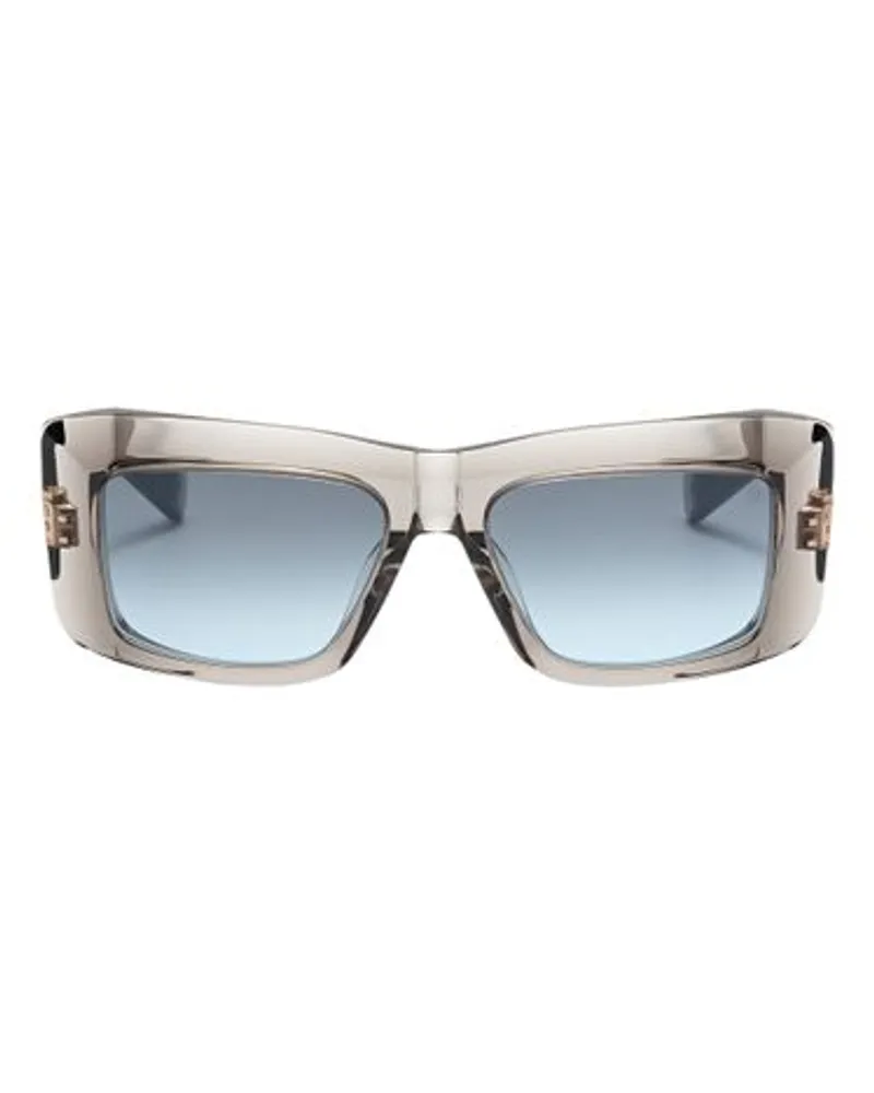 Balmain Sonnenbrille Envie Grey