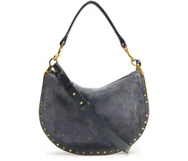 Tasche Oskan soft zipped