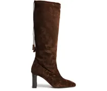 Slouchy Stiefel