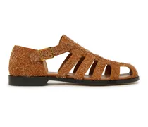 Sandalen Campo