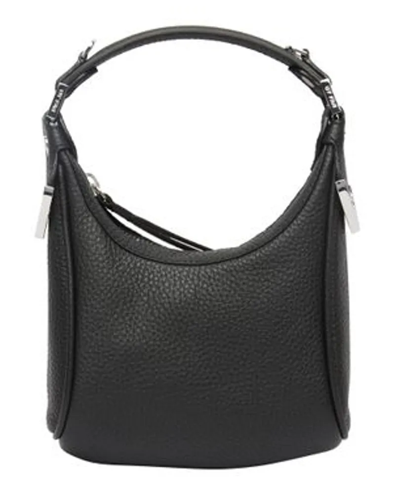 by FAR Handtasche Cosmo Black