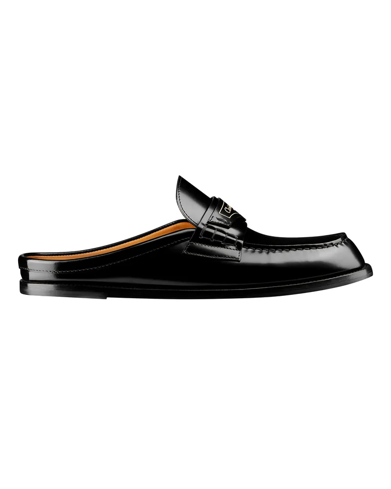 Dior Boy Mules 