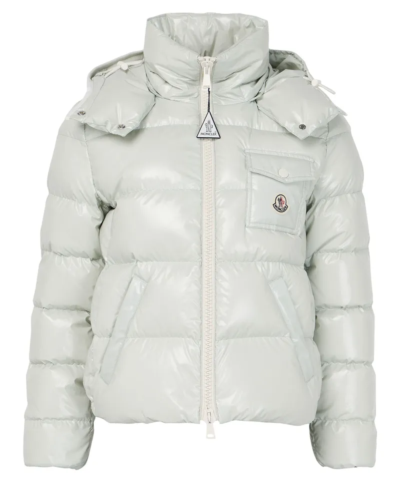 Moncler Daunenjacke Andro 
