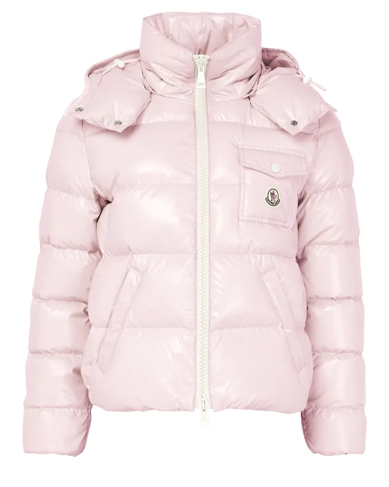 Moncler Daunenjacke Andro 