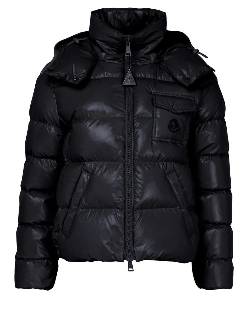 Moncler Daunenjacke Andro 