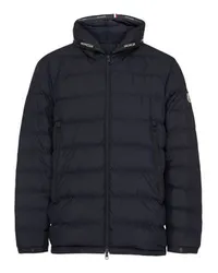 Moncler Daunenjacke Chambeyron Navy