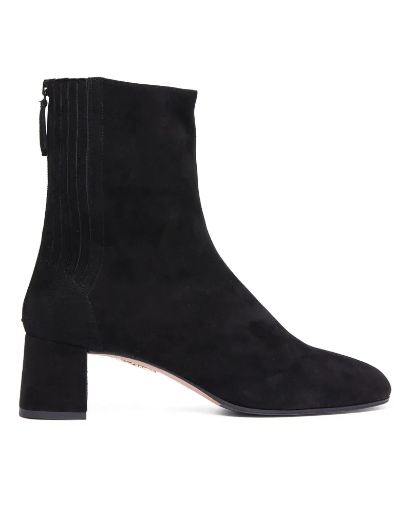 Aquazzura Stiefeletten Saint-Honoré 50 