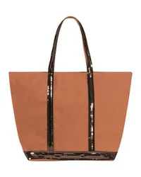 Vanessa Bruno Cabas-Tasche L Brown