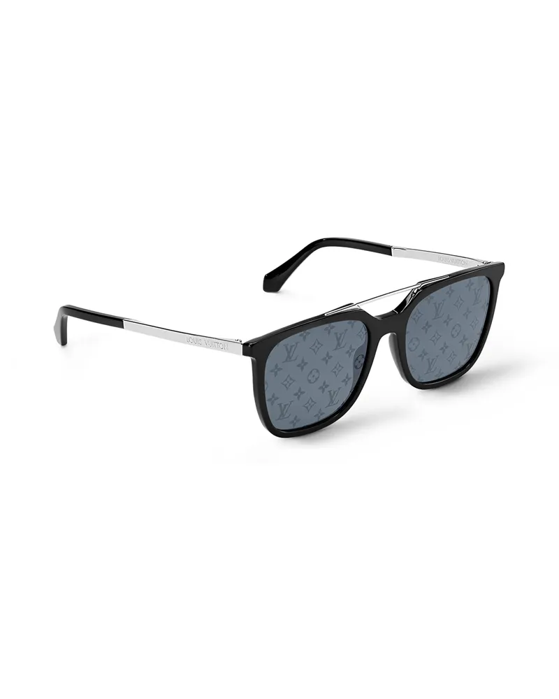 Louis Vuitton Sonnenbrillen » Kaufen Sie 30 Produkte online