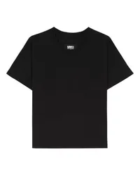 Maison Margiela T-Shirt Black