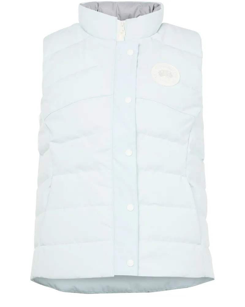 Canada Goose Jacke Freestyle 