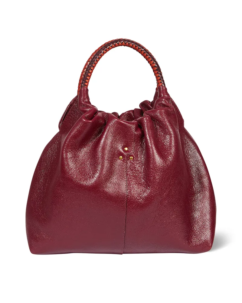 Jérôme Dreyfuss Tasche Gordi M 