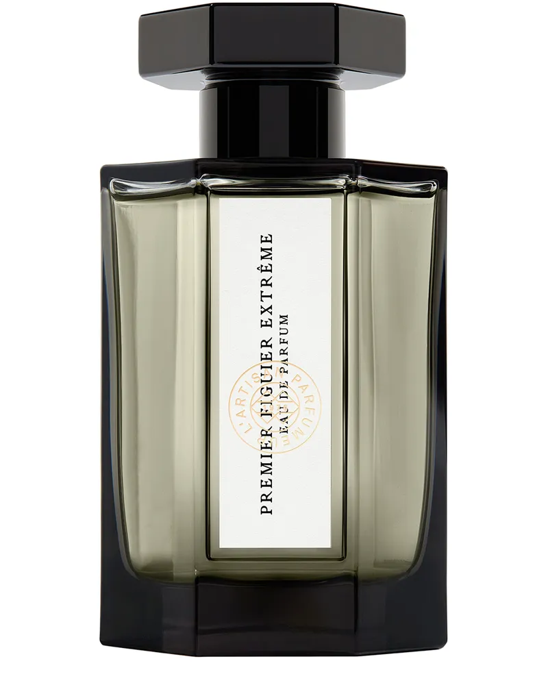 L'Artisan Parfumeur Premier Figuier Ext Eau de Parfum 100 ml No