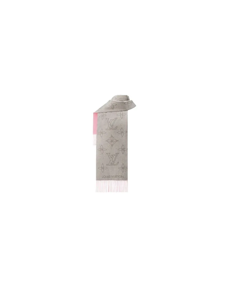 Louis Vuitton City Steamer Soft MM Beige