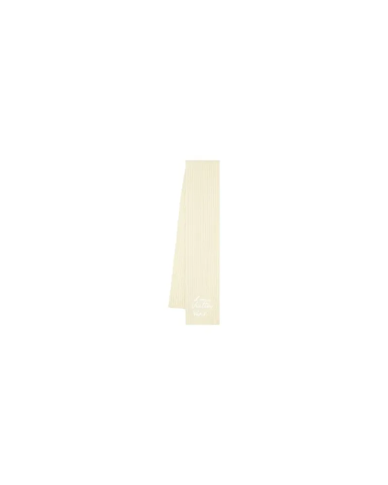 Louis Vuitton City Steamer Soft MM Beige