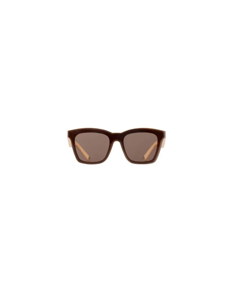 Louis Vuitton City Steamer Soft MM Beige