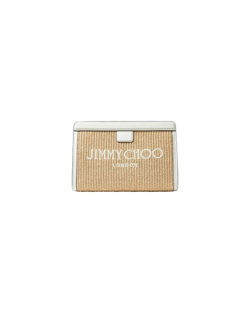 Louis Vuitton City Steamer Soft MM Beige