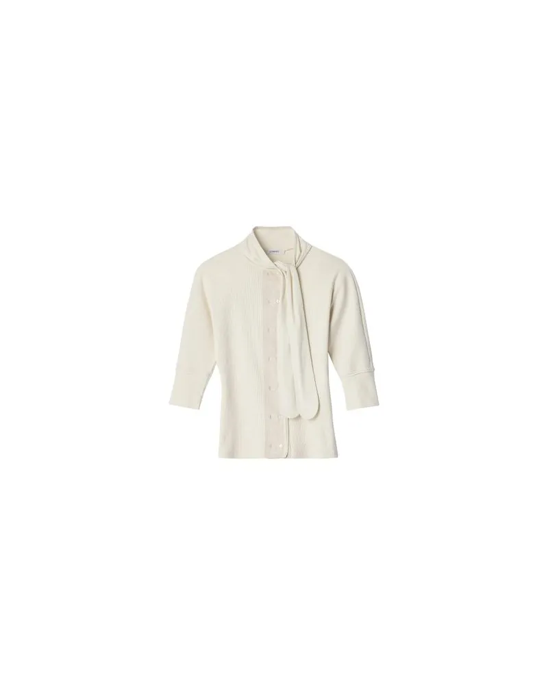 Louis Vuitton City Steamer Soft MM Beige