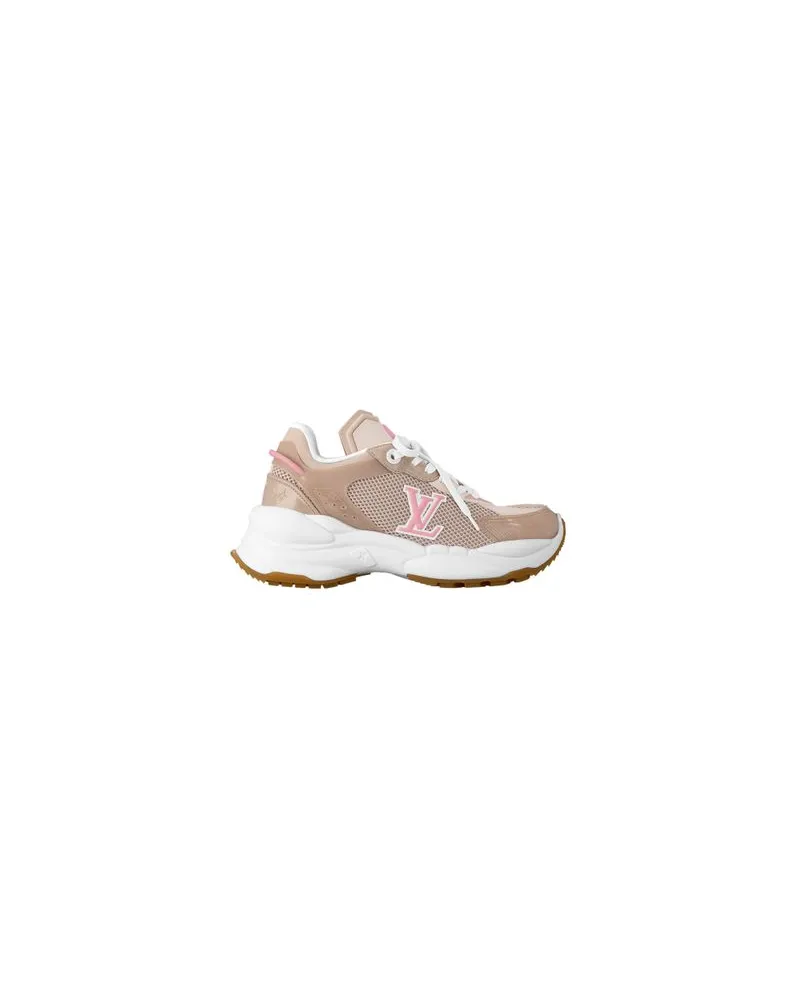 Louis Vuitton City Steamer Soft MM Beige