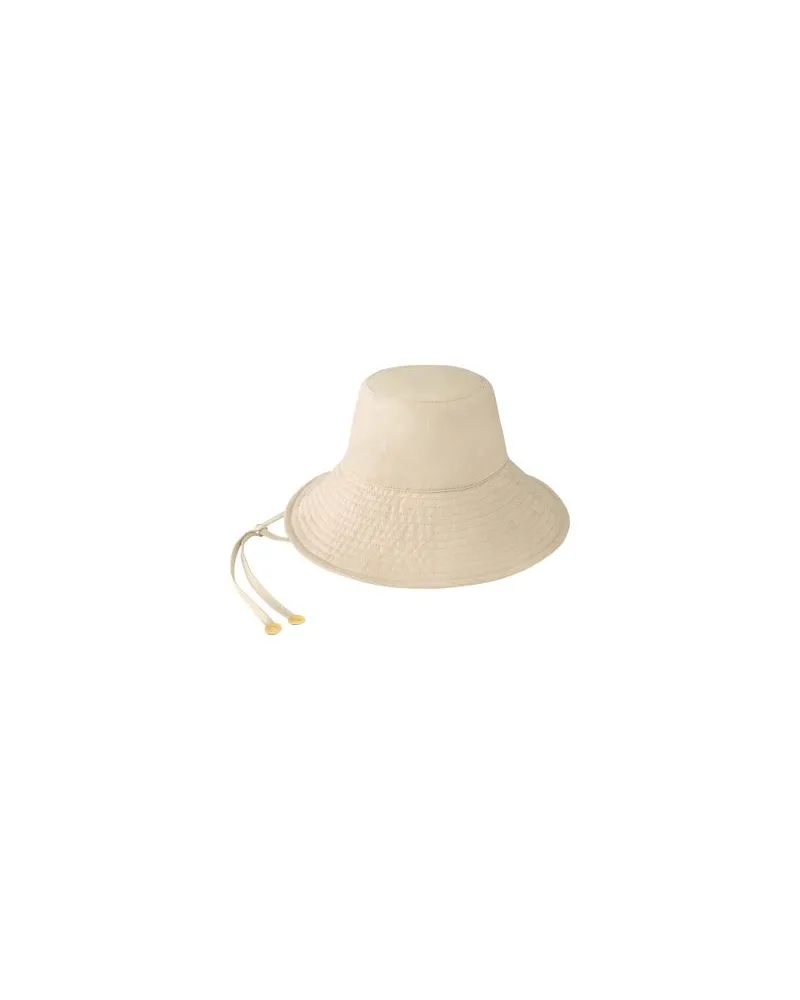 Louis Vuitton City Steamer Soft MM Beige