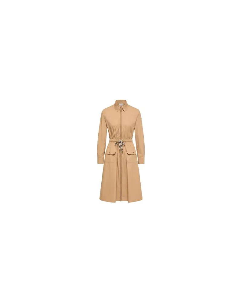 Louis Vuitton City Steamer Soft MM Beige